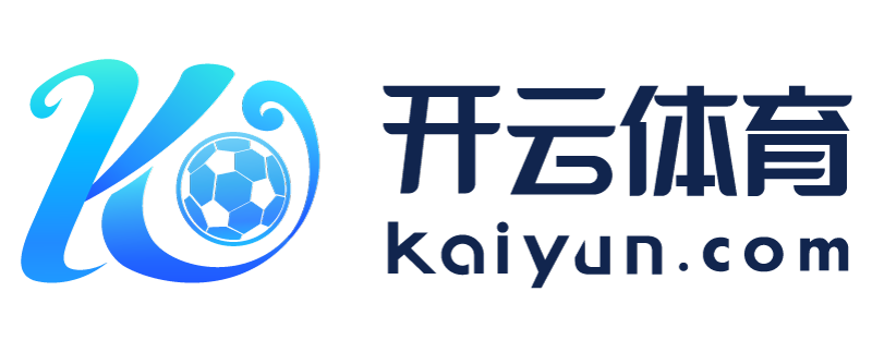 江苏省昆山市赏金大对决官方版下载